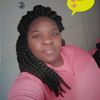 ziya_laijami2